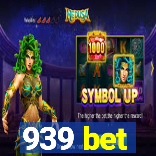 939 bet